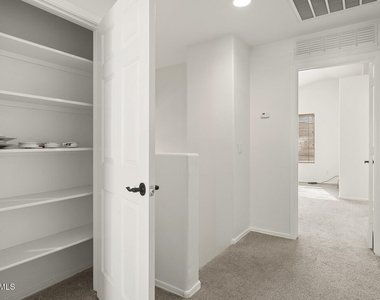 3297 E Warbler Road - Photo Thumbnail 15