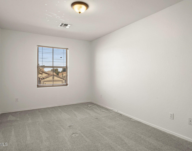 3297 E Warbler Road - Photo Thumbnail 21