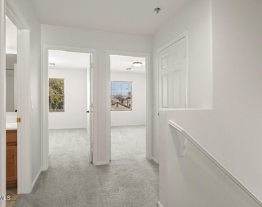 3297 E Warbler Road - Photo Thumbnail 20