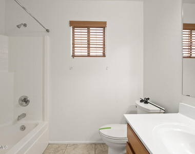 3297 E Warbler Road - Photo Thumbnail 26