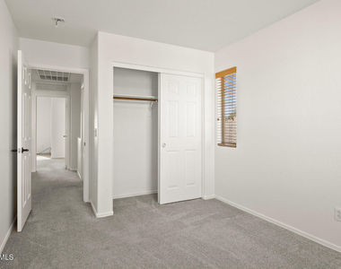 3297 E Warbler Road - Photo Thumbnail 24