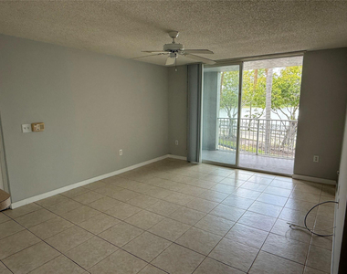 11165 Sw 6th Street - Photo Thumbnail 11