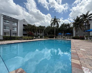 11165 Sw 6th Street - Photo Thumbnail 48