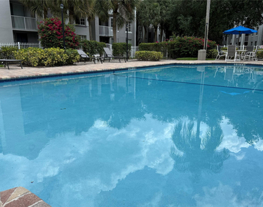 11165 Sw 6th Street - Photo Thumbnail 49