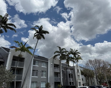 11165 Sw 6th Street - Photo Thumbnail 61