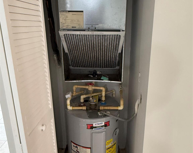 11165 Sw 6th Street - Photo Thumbnail 24