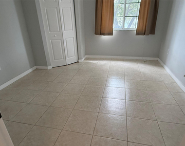 11165 Sw 6th Street - Photo Thumbnail 36