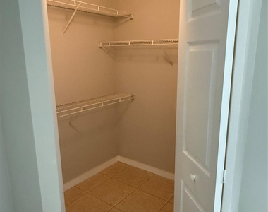 11165 Sw 6th Street - Photo Thumbnail 39