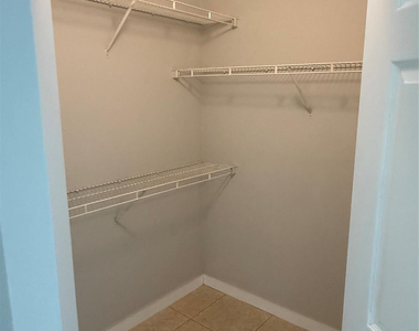 11165 Sw 6th Street - Photo Thumbnail 40