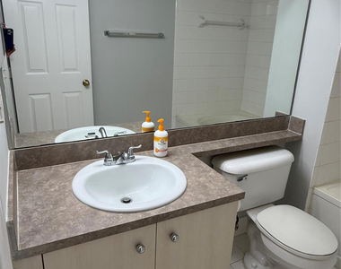 11165 Sw 6th Street - Photo Thumbnail 27