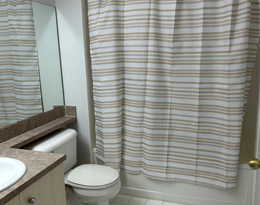 11165 Sw 6th Street - Photo Thumbnail 30