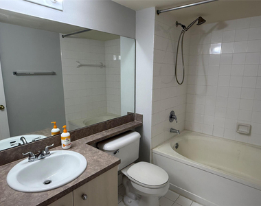 11165 Sw 6th Street - Photo Thumbnail 29
