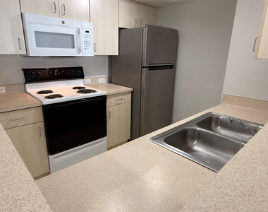 11165 Sw 6th Street - Photo Thumbnail 13