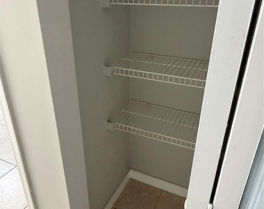 11165 Sw 6th Street - Photo Thumbnail 44