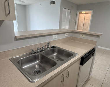 11165 Sw 6th Street - Photo Thumbnail 19