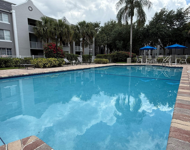 11165 Sw 6th Street - Photo Thumbnail 50