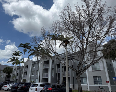 11165 Sw 6th Street - Photo Thumbnail 58