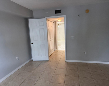 11165 Sw 6th Street - Photo Thumbnail 38