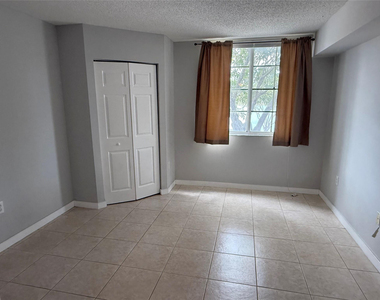 11165 Sw 6th Street - Photo Thumbnail 35