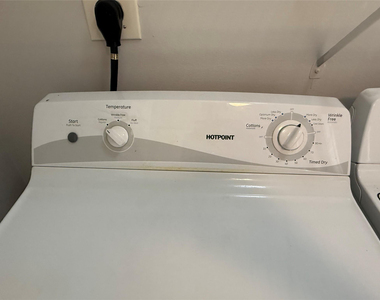 11165 Sw 6th Street - Photo Thumbnail 33