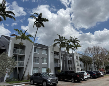 11165 Sw 6th Street - Photo Thumbnail 62