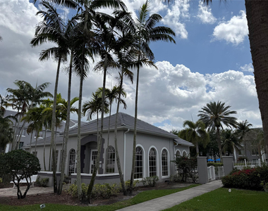 11165 Sw 6th Street - Photo Thumbnail 57
