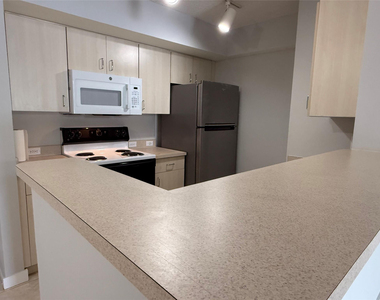 11165 Sw 6th Street - Photo Thumbnail 12