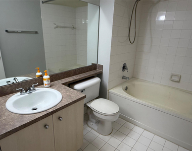 11165 Sw 6th Street - Photo Thumbnail 28
