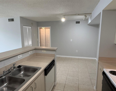 11165 Sw 6th Street - Photo Thumbnail 22