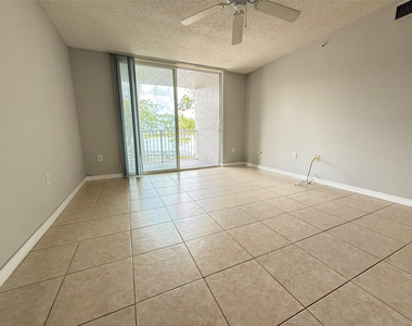 11165 Sw 6th Street - Photo Thumbnail 6