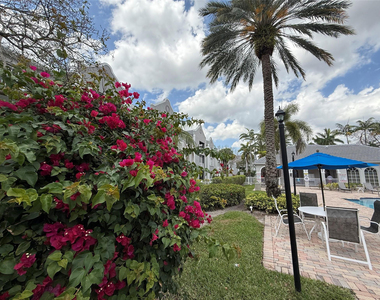 11165 Sw 6th Street - Photo Thumbnail 47