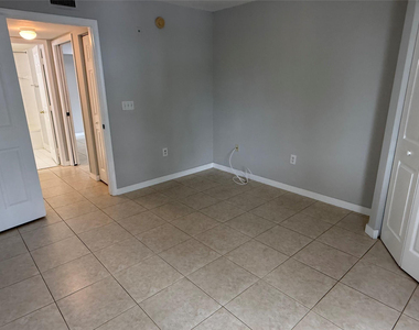 11165 Sw 6th Street - Photo Thumbnail 37