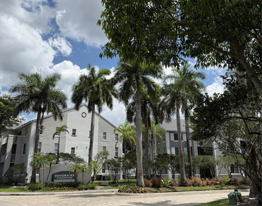 11165 Sw 6th Street - Photo Thumbnail 63