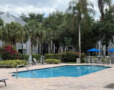 11165 Sw 6th Street - Photo Thumbnail 51