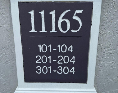 11165 Sw 6th Street - Photo Thumbnail 60