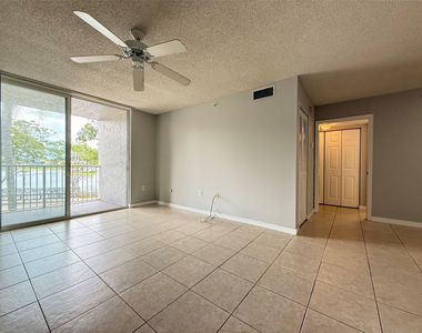 11165 Sw 6th Street - Photo Thumbnail 5