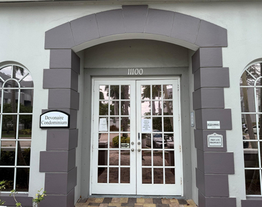 11165 Sw 6th Street - Photo Thumbnail 56