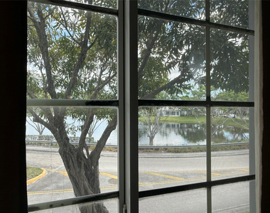11165 Sw 6th Street - Photo Thumbnail 43