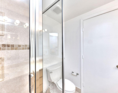 5731 57th Way - Photo Thumbnail 21