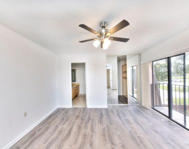 5731 57th Way - Photo Thumbnail 24