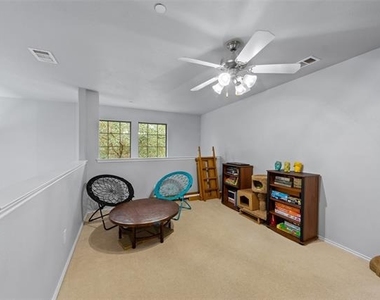 1124 Sophia Street - Photo Thumbnail 21