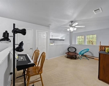 1124 Sophia Street - Photo Thumbnail 20