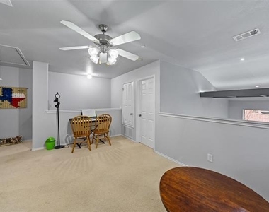 1124 Sophia Street - Photo Thumbnail 22
