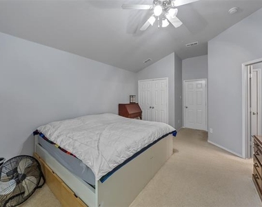 1124 Sophia Street - Photo Thumbnail 28