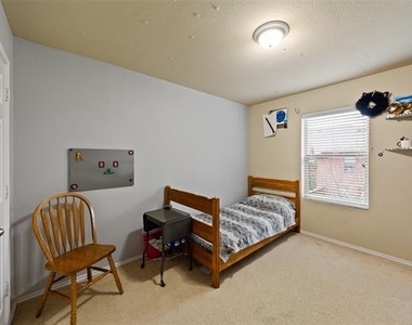 1124 Sophia Street - Photo Thumbnail 23