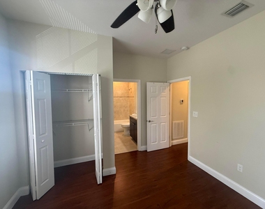 182 Lake Monterey Circle - Photo Thumbnail 8
