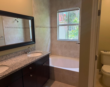 182 Lake Monterey Circle - Photo Thumbnail 5