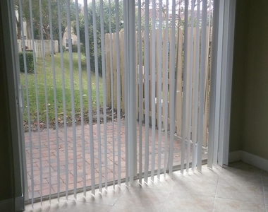 182 Lake Monterey Circle - Photo Thumbnail 1