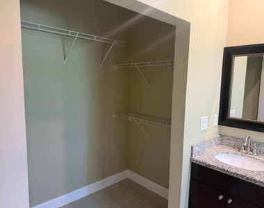 182 Lake Monterey Circle - Photo Thumbnail 6