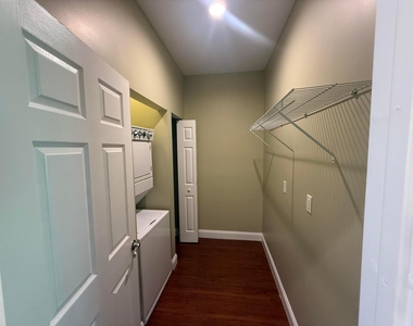 182 Lake Monterey Circle - Photo Thumbnail 12